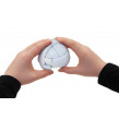 Pussel Morph’s Egg